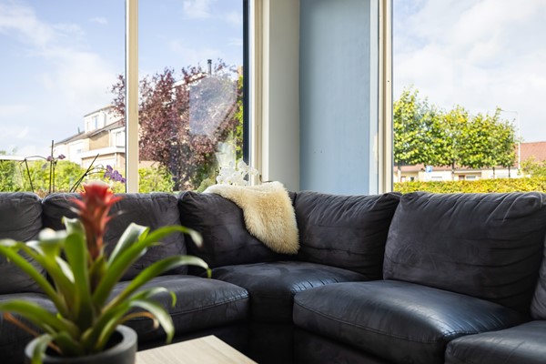 Medium property photo - Wethouder Klerkstraat 14, 4153 VK Beesd